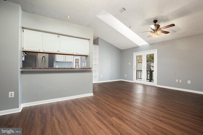 Foto del edificio - 12213 Eagles Nest Ct