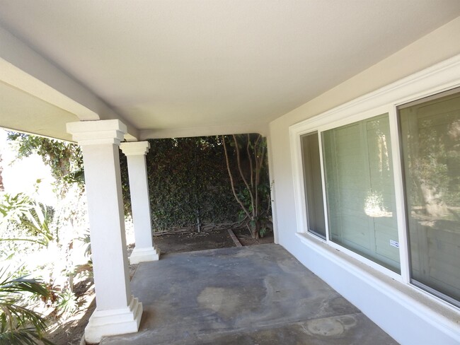 Building Photo - 11210 Coolwater Dr