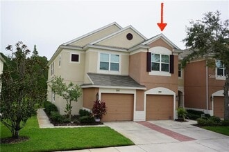 Building Photo - 26543 Castleview Way