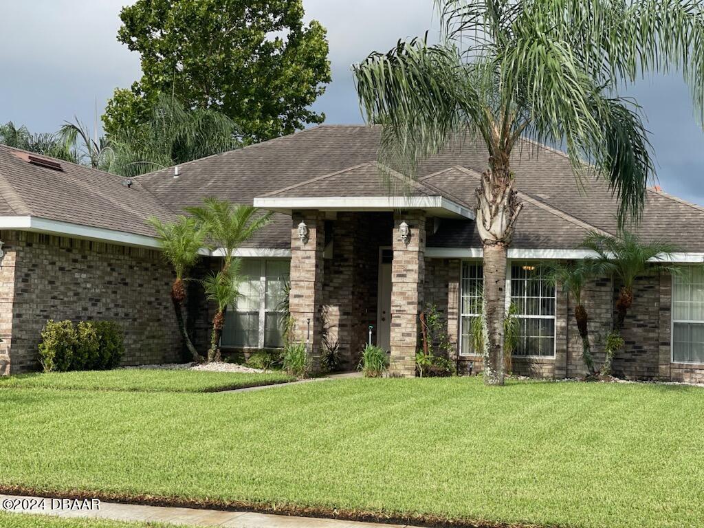 Primary Photo - 5469 Carmody Lake Dr