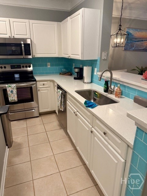 Foto del edificio - 3325 Whitemarsh Way