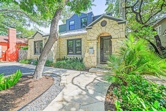 258 Tuxedo Ave