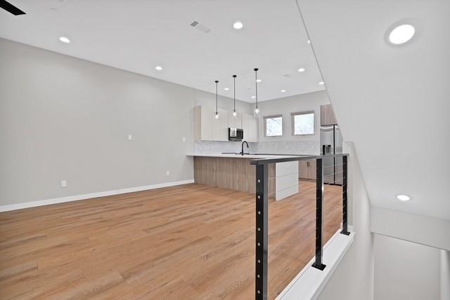 Foto del edificio - 2815 Weisenberger St