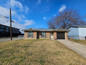 Building Photo - 3101 Peabody Ave