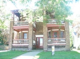 Foto principal - 11719 Clifton Blvd