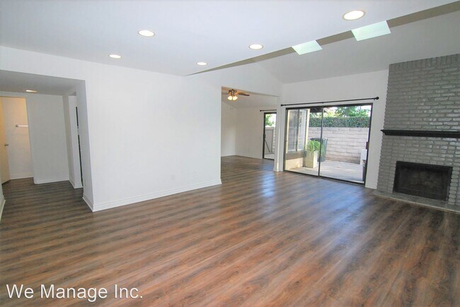 Building Photo - 3 br, 2.5 bath House - 5018 E Atherton St
