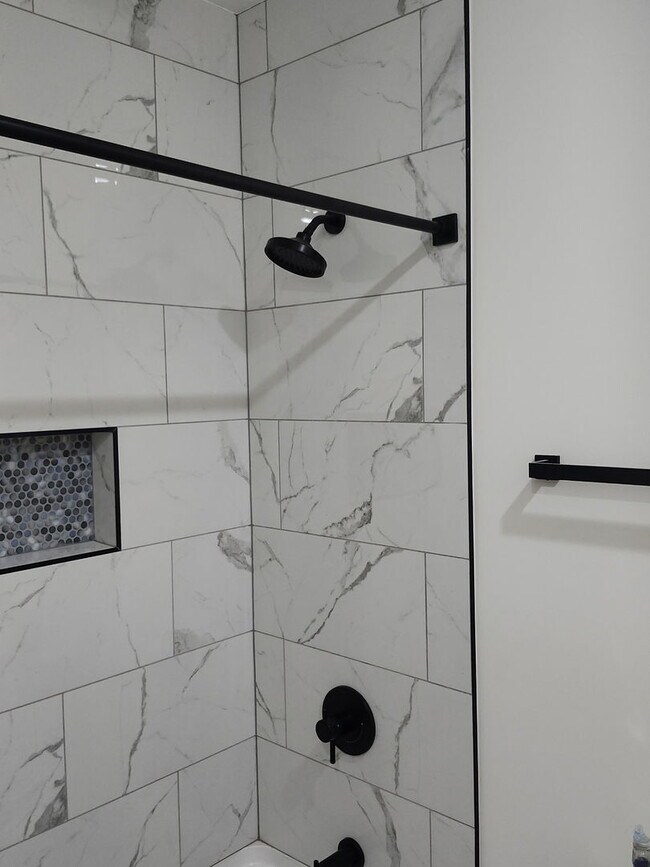 Foto del edificio - 6538 S Rhodes Ave