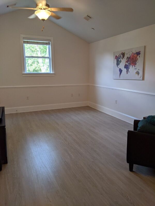 204 E Park Ave Unit 303, Greenville, SC 29601 Condo for Rent in