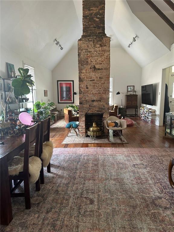 Foto del edificio - 199 Pearl St SE