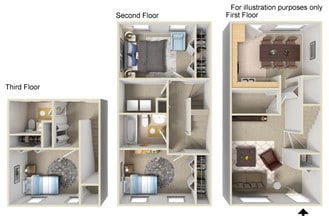 Maverick Landing photo'