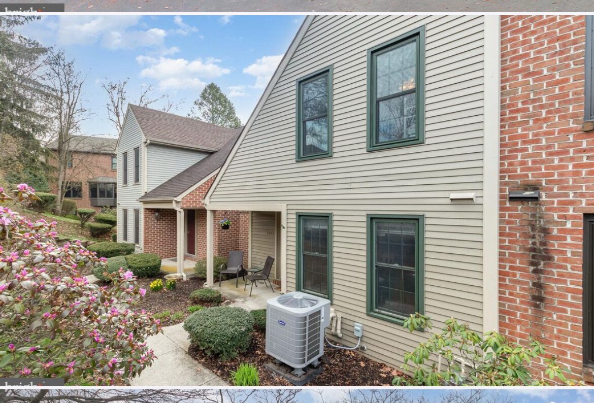 Foto principal - 1123 Wicklow Ct