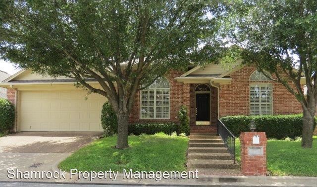 Foto principal - 3 br, 2 bath House - 109 Landsborough Dr