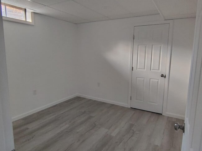 Foto del edificio - 274 Depot St