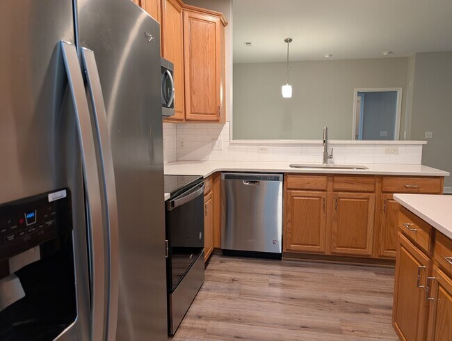 Foto del edificio - Pristine Condo located in The Copper Ridge...