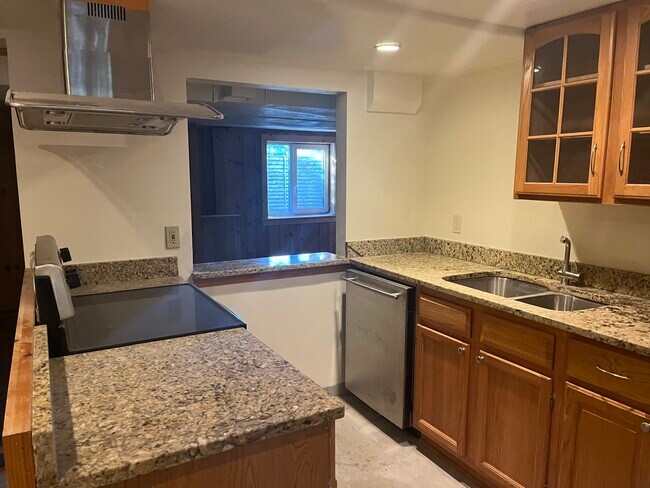 Foto del edificio - 7165 W 30th Ave