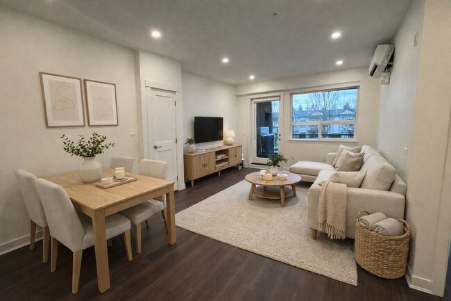 Photo du bâtiment - 5382-200 200 St