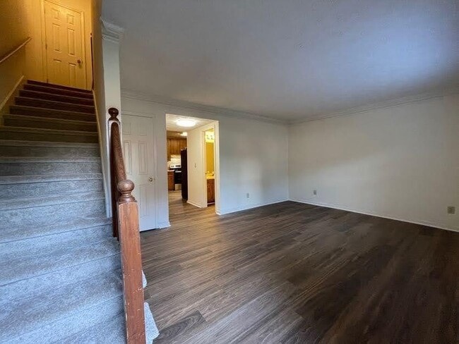 Foto del edificio - 1771 Southgate Way SE