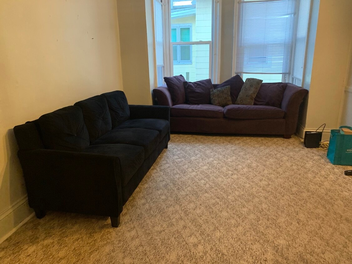 1011 7th St S, La Crosse, WI 54601 Townhome Rentals in La Crosse WI