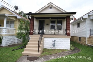 Building Photo - 540 W Evelyn Ave
