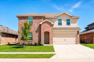 Building Photo - 1436 Briar Hl Dr