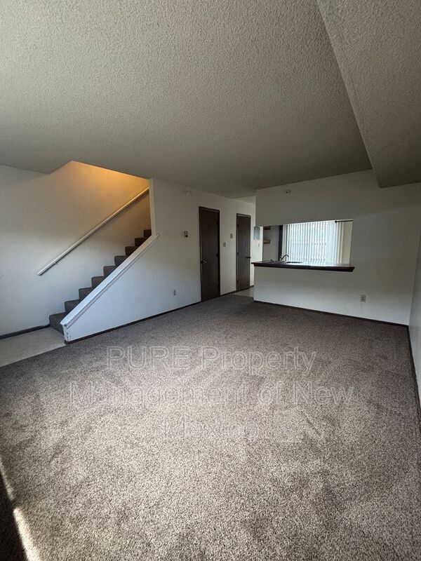 Building Photo - 2814 Parque De Oeste Dr