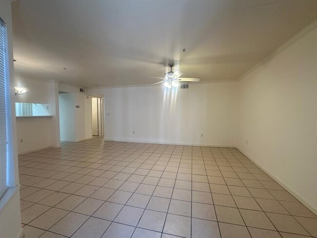 Foto del edificio - 501 W 26th St