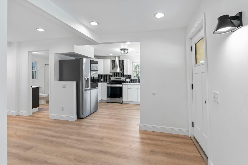 Foto del edificio - 89 Maple St