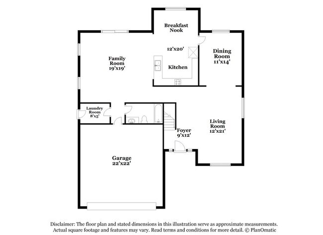 Foto del edificio - 230 Beckenham Dr