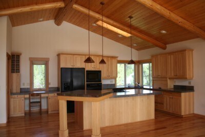 Foto del edificio - Short-Term Rental | SEASONAL FURNISHED RENTAL