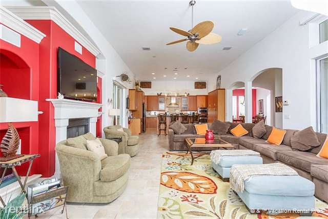 Foto del edificio - 18 Cinnamon Beach Pl