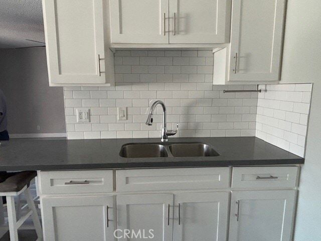 Foto del edificio - 17132 Emerald Ln