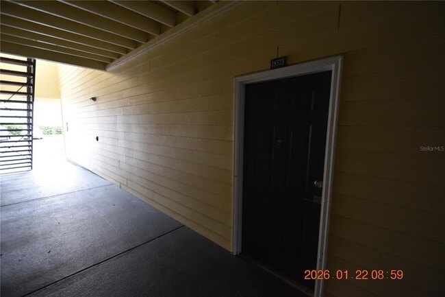 Building Photo - 18573 Bridle Club Dr