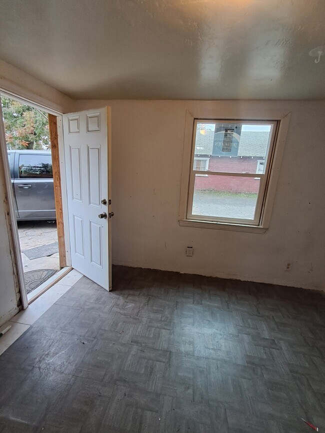 Foto del edificio - 2935 Oleander Ave