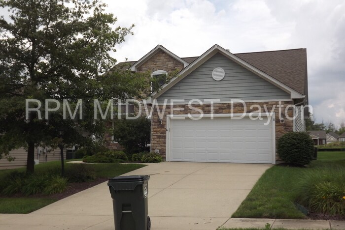 Building Photo - 10168 Sawtry Ln
