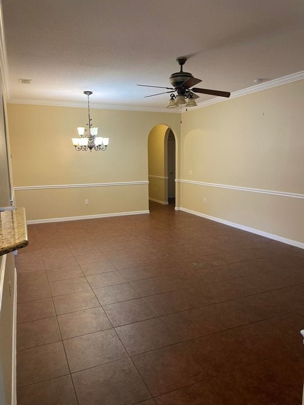 Foto del edificio - 5079 NW Fiddle Leaf Ct