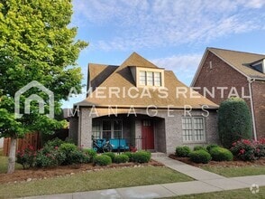 Building Photo - 1607 Chace Terrace