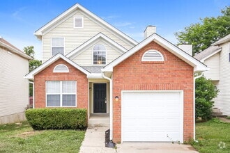 Building Photo - 1007 Lassiter Dr