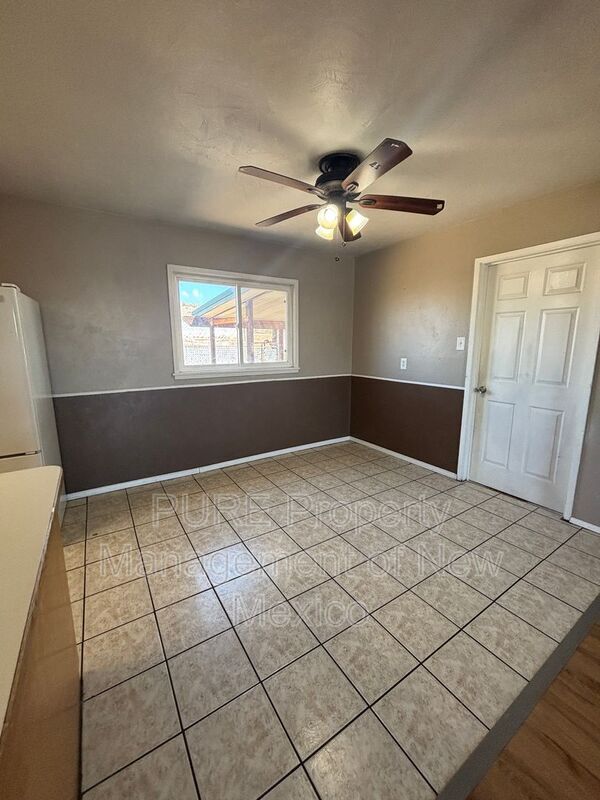 Building Photo - 2620 N Mossman Dr