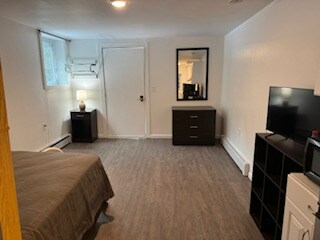 Foto del edificio - 45 Gage Rd