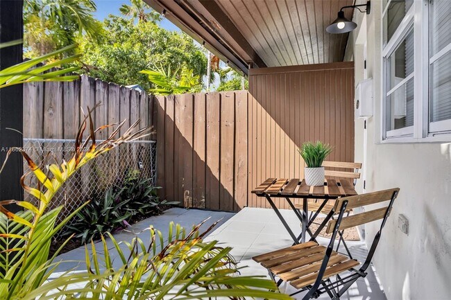 Foto del edificio - 2810 SW 33rd Ave