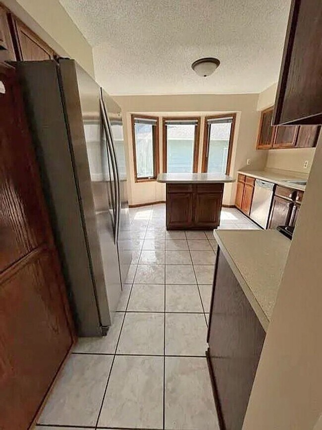 Foto del edificio - 4 br, 3 bath House - 332 Oakwood Dr