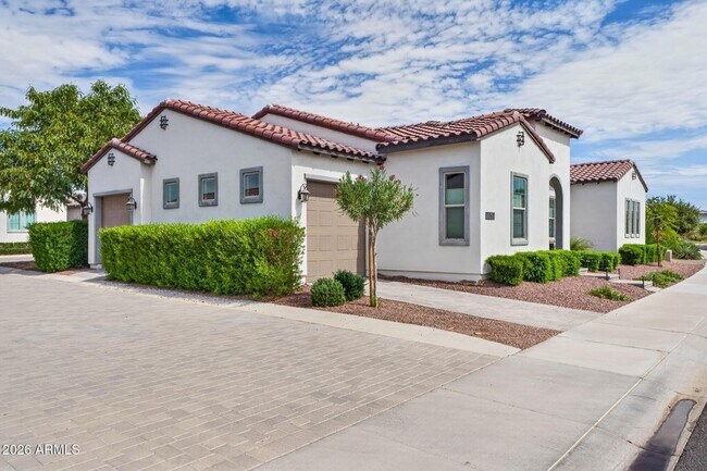 Foto del edificio - 11276 N Northfield St