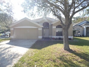 Building Photo - 11020 Felton Ct