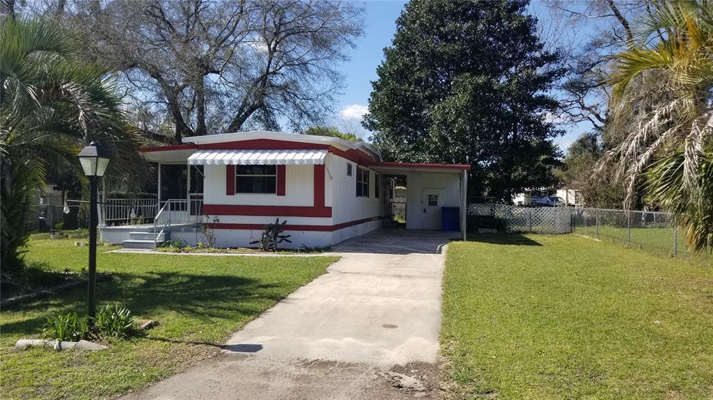 1930 NW 28th Ave, Ocala, FL 34475 House Rental in Ocala, FL