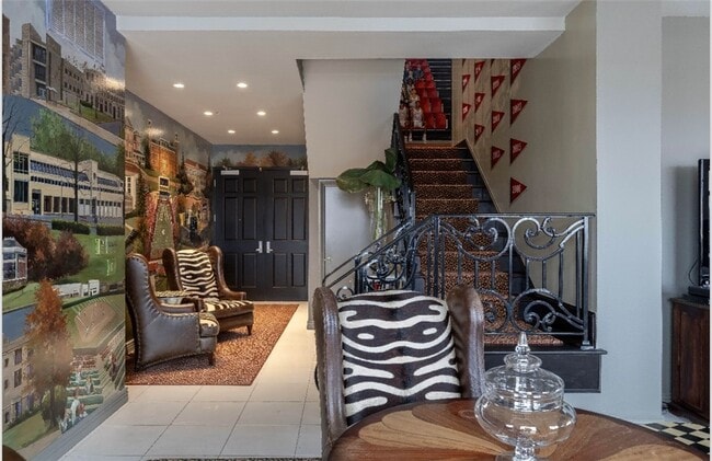 Foto del edificio - 401 W Watson St