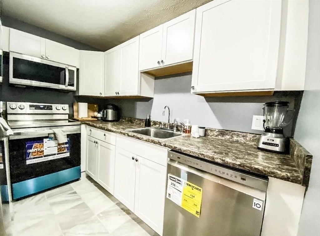 Foto principal - 71 Princeton St