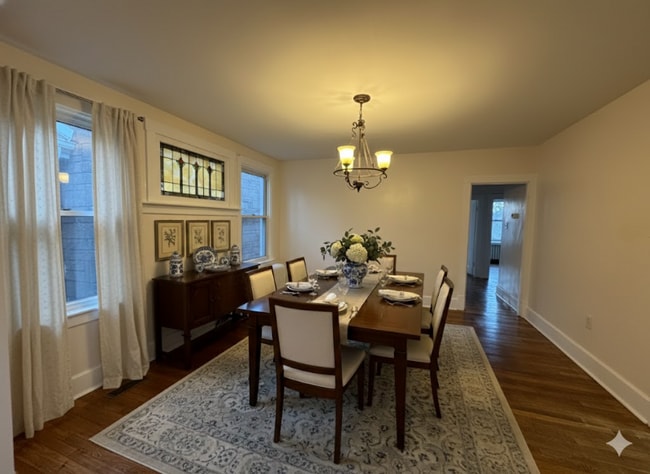 Photo - 1027 Farragut St Apartment