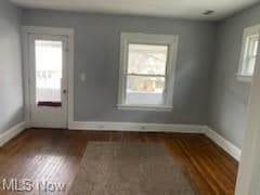 Building Photo - 3328 W 86th St