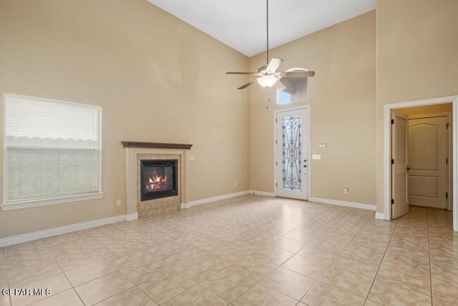 Foto del edificio - 11605 St Thomas Way