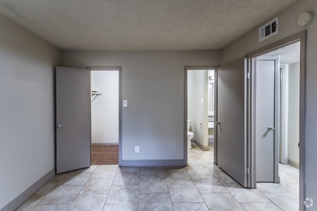 Interior Photo - Villa De Cancun